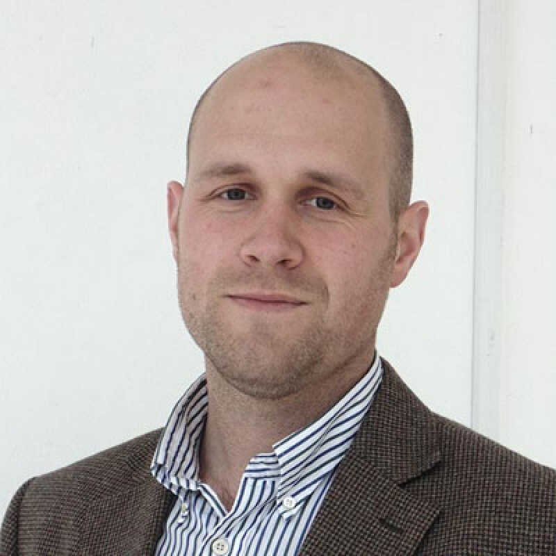 Dr Luke BuchananHodgman School of Economics University of Kent