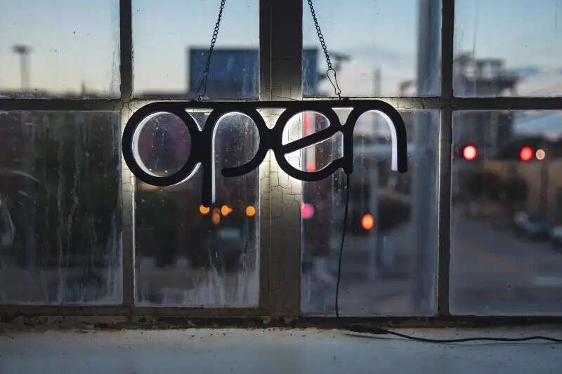 decorative