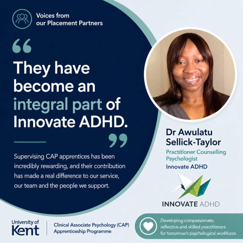Dr Awulatu