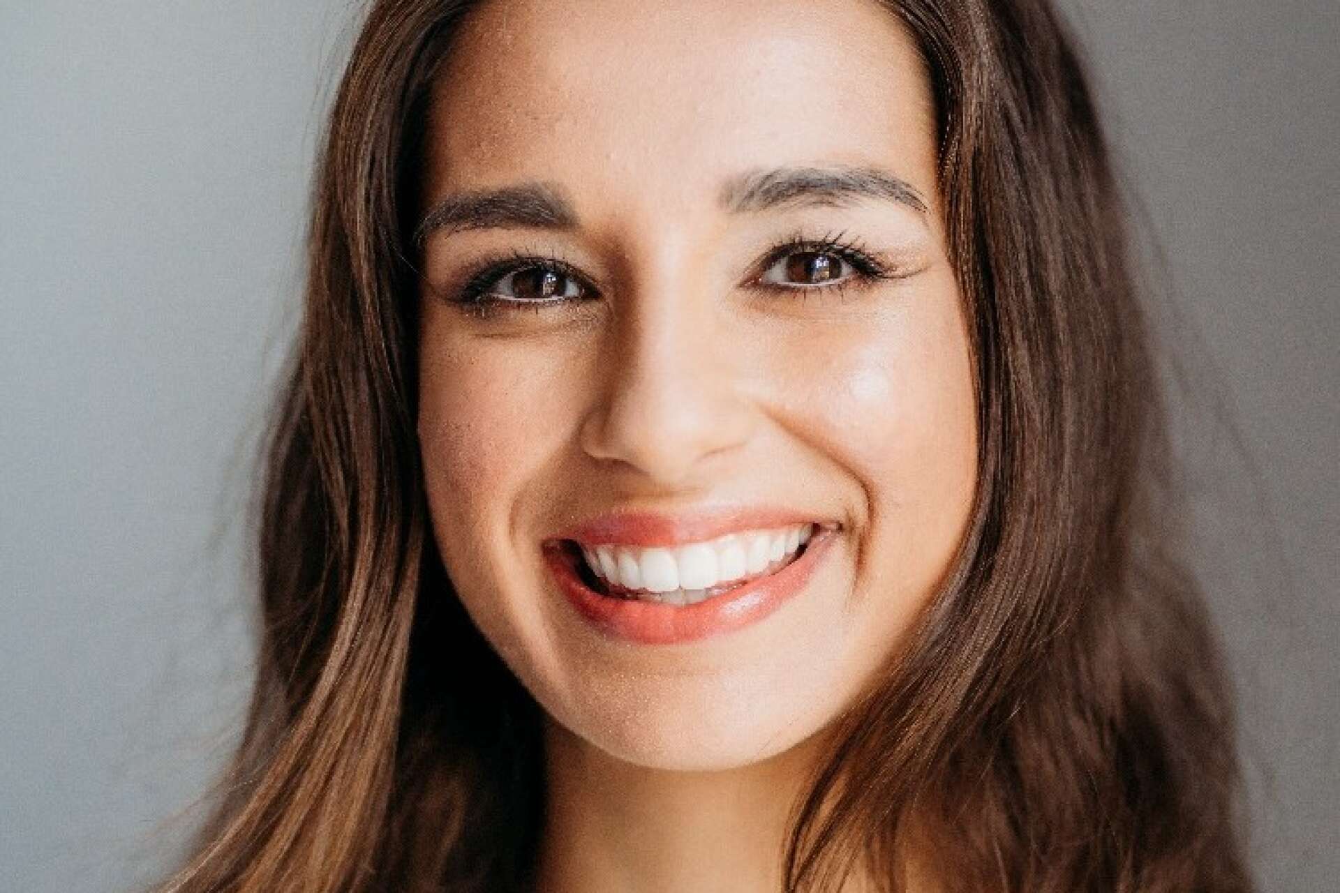 Nina-Paul