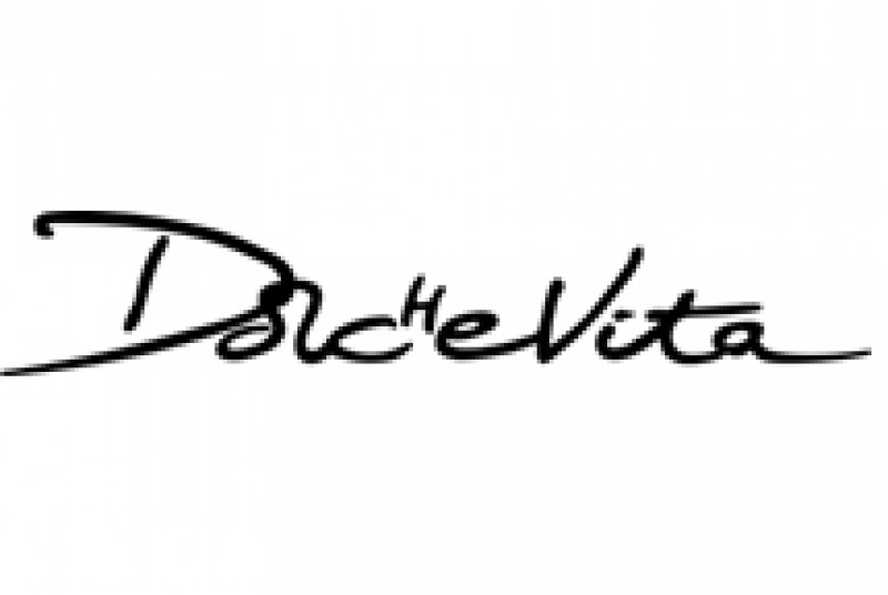 Dolche Vita logo