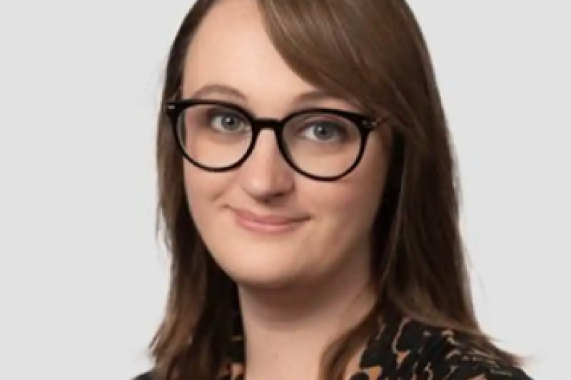 Roxanne Conlon
