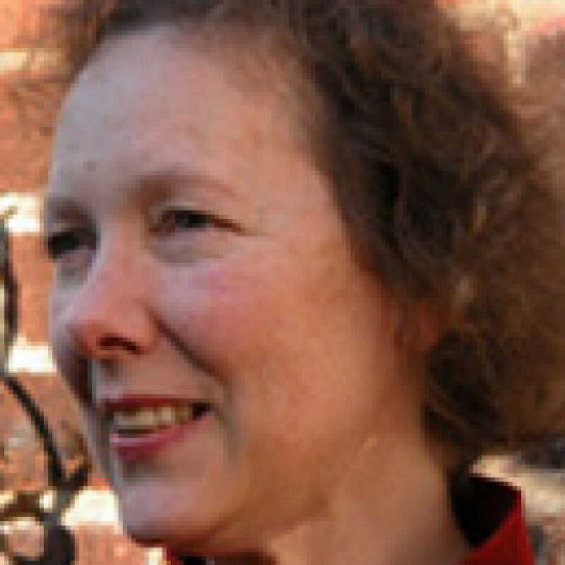 Professor Elizabeth Cowie