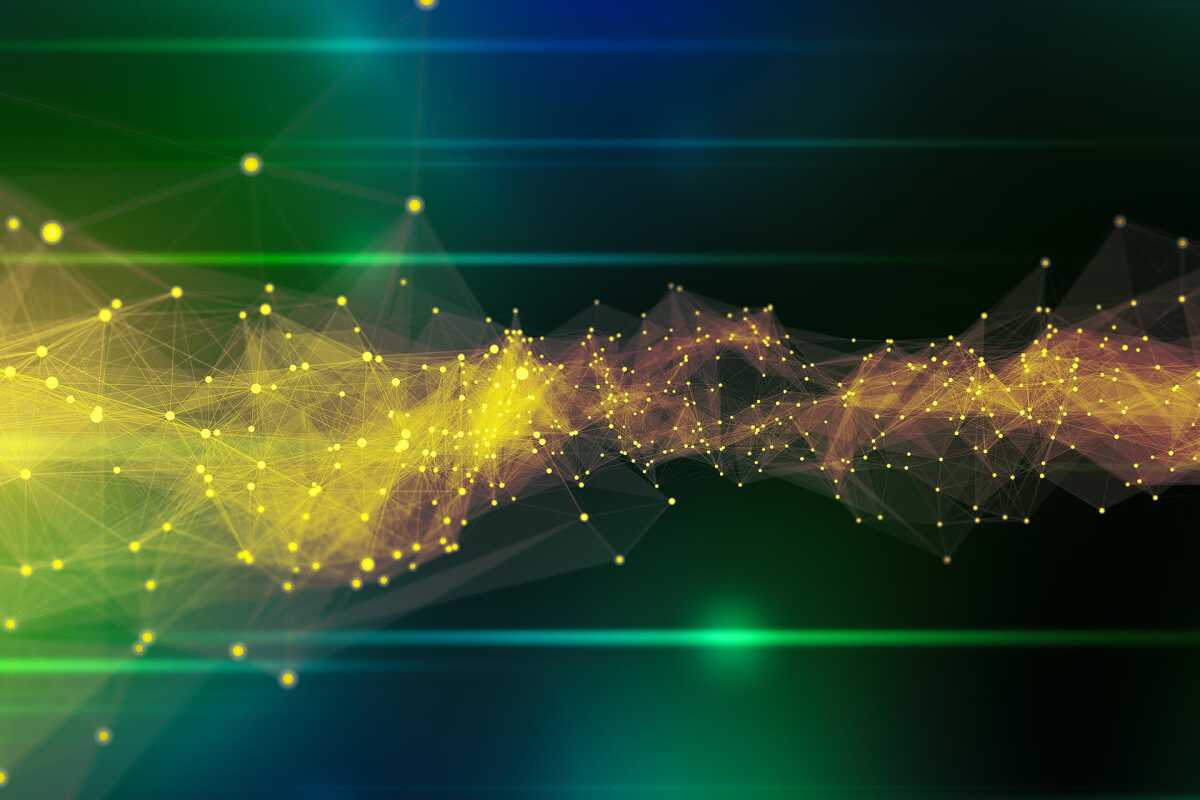 Institute of Cultural and Creative Industries - University of Kent