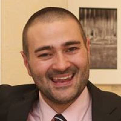 Bojan assenov dissertation