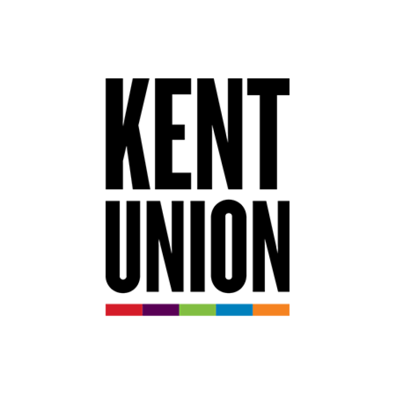 Kent Union logo