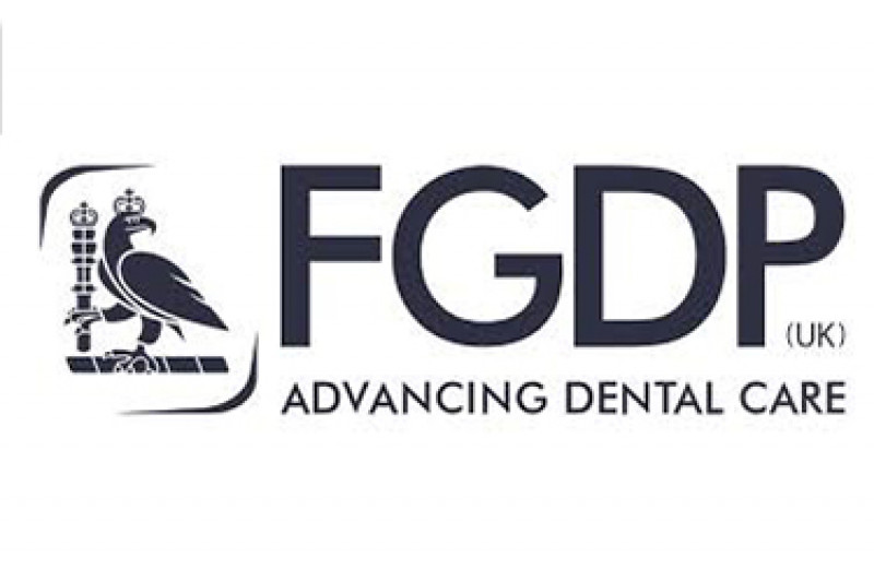 FGDP logo
