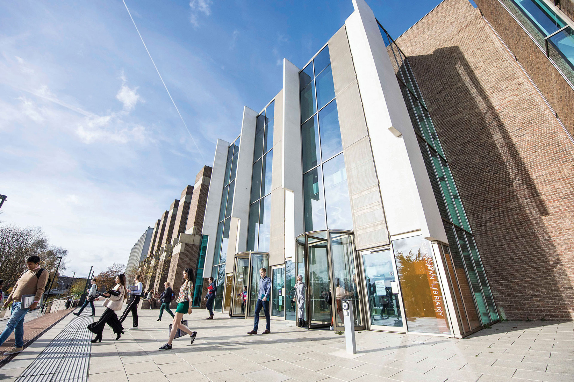 Apprenticeships University of Kent