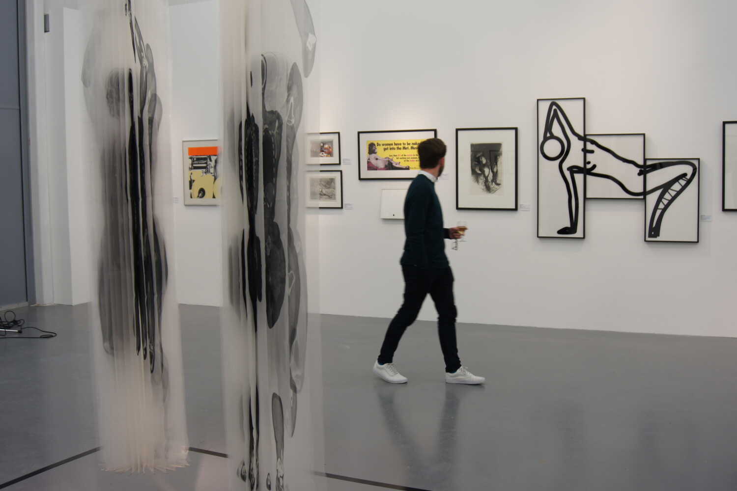 Postgraduate courses School of Arts University of Kent