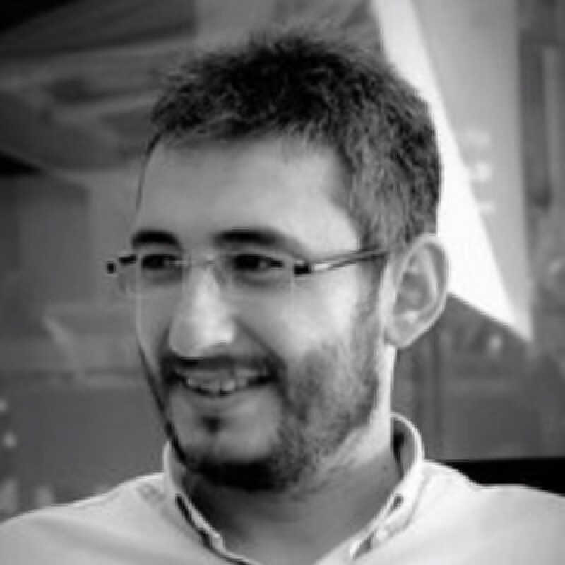 Dr Mesut Koçak